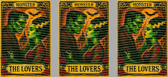 16oz Halloween-J12-4058